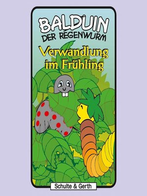 cover image of 03